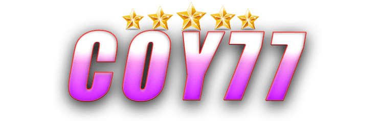 COY77